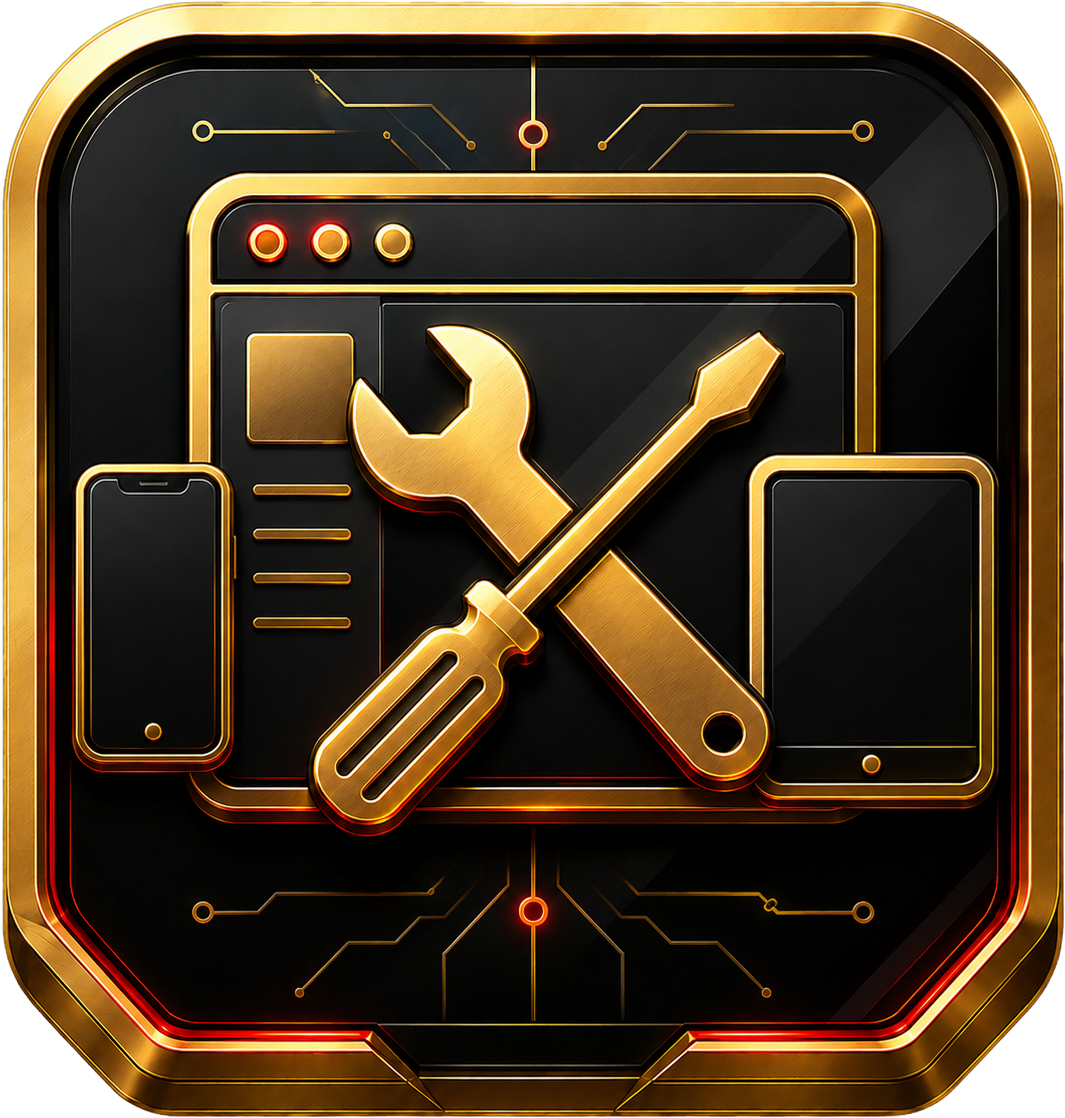 Outils internes